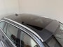 BMW 3-Serie Touring 320i Centennial High Executive