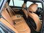 BMW 3-Serie Touring 320i Centennial High Executive