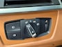 BMW 3-Serie Touring 320i Centennial High Executive