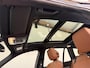 BMW 3-Serie Touring 320i Centennial High Executive