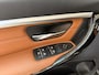 BMW 3-Serie Touring 320i Centennial High Executive
