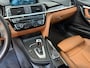 BMW 3-Serie Touring 320i Centennial High Executive