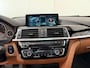 BMW 3-Serie Touring 320i Centennial High Executive
