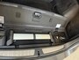 BMW 3-Serie Touring 320i Centennial High Executive