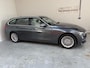 BMW 3-Serie Touring 320i Centennial High Executive
