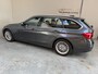 BMW 3-Serie Touring 320i Centennial High Executive