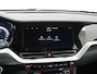Kia Niro 1.6 GDi Hybrid DynamicLine | Trekhaak | Zondag Open!