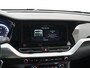 Kia Niro 1.6 GDi Hybrid DynamicLine | Trekhaak | Zondag Open!