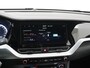 Kia Niro 1.6 GDi Hybrid DynamicLine | Trekhaak | Zondag Open!