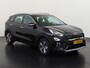 Kia Niro 1.6 GDi Hybrid DynamicLine | Trekhaak | Zondag Open!