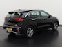 Kia Niro 1.6 GDi Hybrid DynamicLine | Trekhaak | Zondag Open!