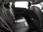 Kia Niro 1.6 GDi Hybrid DynamicLine | Trekhaak | Zondag Open!