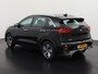 Kia Niro 1.6 GDi Hybrid DynamicLine | Trekhaak | Zondag Open!