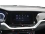 Kia Niro 1.6 GDi Hybrid DynamicLine | Trekhaak | Zondag Open!
