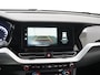 Kia Niro 1.6 GDi Hybrid DynamicLine | Trekhaak | Zondag Open!