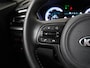 Kia Niro 1.6 GDi Hybrid DynamicLine | Trekhaak | Zondag Open!