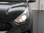 Kia Niro 1.6 GDi Hybrid DynamicLine | Trekhaak | Zondag Open!