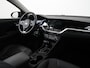 Kia Niro 1.6 GDi Hybrid DynamicLine | Trekhaak | Zondag Open!