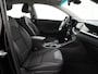 Kia Niro 1.6 GDi Hybrid DynamicLine | Trekhaak | Zondag Open!