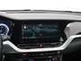 Kia Niro 1.6 GDi Hybrid DynamicLine | Trekhaak | Zondag Open!