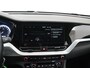 Kia Niro 1.6 GDi Hybrid DynamicLine | Trekhaak | Zondag Open!