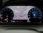 Volkswagen Golf 1.5eTSI/150PK R-Line Blackstyle DSG · Panoramadak · Camera + Parkeersensoren · Stoel-& stuurverwarming · Garantie tot februari 2026