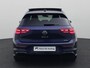 Volkswagen Golf 1.5eTSI/150PK R-Line Blackstyle DSG · Panoramadak · Camera + Parkeersensoren · Stoel-& stuurverwarming · Garantie tot februari 2026
