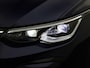 Volkswagen Golf 1.5eTSI/150PK R-Line Blackstyle DSG · Panoramadak · Camera + Parkeersensoren · Stoel-& stuurverwarming · Garantie tot februari 2026