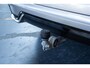 Volvo XC60 T6 Automaat AWD Plus Dark | Verwarmbare Voor- En Achterstoelen | 360 Graden Camera | Apple Carplay/Android Auto | Adaptieve Cruise Control | Electronic Climate Control| Elektrisch Glazen Panorama Dak | Dodehoekdetectie Met Correctie | Draadloze Telefoonlader | Trekhaak Semi-Elektrisch Inklapbaar | DAB Ontvangen | Navigatiesysteem | LED Koplampen | Rijstrooksensor Met Correctie | Elektrisch Verstelbare Stoelen | Keyless Entry | Lederen Bekleding | Stuurwielverwarming