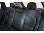 Volvo XC60 T6 Automaat AWD Plus Dark | Verwarmbare Voor- En Achterstoelen | 360 Graden Camera | Apple Carplay/Android Auto | Adaptieve Cruise Control | Electronic Climate Control| Elektrisch Glazen Panorama Dak | Dodehoekdetectie Met Correctie | Draadloze Telefoonlader | Trekhaak Semi-Elektrisch Inklapbaar | DAB Ontvangen | Navigatiesysteem | LED Koplampen | Rijstrooksensor Met Correctie | Elektrisch Verstelbare Stoelen | Keyless Entry | Lederen Bekleding | Stuurwielverwarming