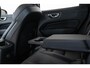 Volvo XC60 T6 Automaat AWD Plus Dark | Verwarmbare Voor- En Achterstoelen | 360 Graden Camera | Apple Carplay/Android Auto | Adaptieve Cruise Control | Electronic Climate Control| Elektrisch Glazen Panorama Dak | Dodehoekdetectie Met Correctie | Draadloze Telefoonlader | Trekhaak Semi-Elektrisch Inklapbaar | DAB Ontvangen | Navigatiesysteem | LED Koplampen | Rijstrooksensor Met Correctie | Elektrisch Verstelbare Stoelen | Keyless Entry | Lederen Bekleding | Stuurwielverwarming