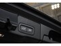 Volvo XC60 T6 Automaat AWD Plus Dark | Verwarmbare Voor- En Achterstoelen | 360 Graden Camera | Apple Carplay/Android Auto | Adaptieve Cruise Control | Electronic Climate Control| Elektrisch Glazen Panorama Dak | Dodehoekdetectie Met Correctie | Draadloze Telefoonlader | Trekhaak Semi-Elektrisch Inklapbaar | DAB Ontvangen | Navigatiesysteem | LED Koplampen | Rijstrooksensor Met Correctie | Elektrisch Verstelbare Stoelen | Keyless Entry | Lederen Bekleding | Stuurwielverwarming