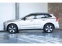 Volvo XC60 T6 Automaat AWD Plus Dark | Verwarmbare Voor- En Achterstoelen | 360 Graden Camera | Apple Carplay/Android Auto | Adaptieve Cruise Control | Electronic Climate Control| Elektrisch Glazen Panorama Dak | Dodehoekdetectie Met Correctie | Draadloze Telefoonlader | Trekhaak Semi-Elektrisch Inklapbaar | DAB Ontvangen | Navigatiesysteem | LED Koplampen | Rijstrooksensor Met Correctie | Elektrisch Verstelbare Stoelen | Keyless Entry | Lederen Bekleding | Stuurwielverwarming