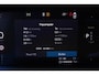 Volvo XC60 T6 Automaat AWD Plus Dark | Verwarmbare Voor- En Achterstoelen | 360 Graden Camera | Apple Carplay/Android Auto | Adaptieve Cruise Control | Electronic Climate Control| Elektrisch Glazen Panorama Dak | Dodehoekdetectie Met Correctie | Draadloze Telefoonlader | Trekhaak Semi-Elektrisch Inklapbaar | DAB Ontvangen | Navigatiesysteem | LED Koplampen | Rijstrooksensor Met Correctie | Elektrisch Verstelbare Stoelen | Keyless Entry | Lederen Bekleding | Stuurwielverwarming