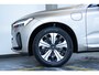 Volvo XC60 T6 Automaat AWD Plus Dark | Verwarmbare Voor- En Achterstoelen | 360 Graden Camera | Apple Carplay/Android Auto | Adaptieve Cruise Control | Electronic Climate Control| Elektrisch Glazen Panorama Dak | Dodehoekdetectie Met Correctie | Draadloze Telefoonlader | Trekhaak Semi-Elektrisch Inklapbaar | DAB Ontvangen | Navigatiesysteem | LED Koplampen | Rijstrooksensor Met Correctie | Elektrisch Verstelbare Stoelen | Keyless Entry | Lederen Bekleding | Stuurwielverwarming