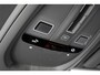 Volvo XC60 T6 Automaat AWD Plus Dark | Verwarmbare Voor- En Achterstoelen | 360 Graden Camera | Apple Carplay/Android Auto | Adaptieve Cruise Control | Electronic Climate Control| Elektrisch Glazen Panorama Dak | Dodehoekdetectie Met Correctie | Draadloze Telefoonlader | Trekhaak Semi-Elektrisch Inklapbaar | DAB Ontvangen | Navigatiesysteem | LED Koplampen | Rijstrooksensor Met Correctie | Elektrisch Verstelbare Stoelen | Keyless Entry | Lederen Bekleding | Stuurwielverwarming