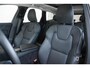 Volvo XC60 T6 Automaat AWD Plus Dark | Verwarmbare Voor- En Achterstoelen | 360 Graden Camera | Apple Carplay/Android Auto | Adaptieve Cruise Control | Electronic Climate Control| Elektrisch Glazen Panorama Dak | Dodehoekdetectie Met Correctie | Draadloze Telefoonlader | Trekhaak Semi-Elektrisch Inklapbaar | DAB Ontvangen | Navigatiesysteem | LED Koplampen | Rijstrooksensor Met Correctie | Elektrisch Verstelbare Stoelen | Keyless Entry | Lederen Bekleding | Stuurwielverwarming