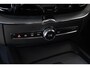 Volvo XC60 T6 Automaat AWD Plus Dark | Verwarmbare Voor- En Achterstoelen | 360 Graden Camera | Apple Carplay/Android Auto | Adaptieve Cruise Control | Electronic Climate Control| Elektrisch Glazen Panorama Dak | Dodehoekdetectie Met Correctie | Draadloze Telefoonlader | Trekhaak Semi-Elektrisch Inklapbaar | DAB Ontvangen | Navigatiesysteem | LED Koplampen | Rijstrooksensor Met Correctie | Elektrisch Verstelbare Stoelen | Keyless Entry | Lederen Bekleding | Stuurwielverwarming
