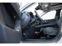 Volvo XC60 T6 Automaat AWD Plus Dark | Verwarmbare Voor- En Achterstoelen | 360 Graden Camera | Apple Carplay/Android Auto | Adaptieve Cruise Control | Electronic Climate Control| Elektrisch Glazen Panorama Dak | Dodehoekdetectie Met Correctie | Draadloze Telefoonlader | Trekhaak Semi-Elektrisch Inklapbaar | DAB Ontvangen | Navigatiesysteem | LED Koplampen | Rijstrooksensor Met Correctie | Elektrisch Verstelbare Stoelen | Keyless Entry | Lederen Bekleding | Stuurwielverwarming