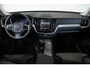 Volvo XC60 T6 Automaat AWD Plus Dark | Verwarmbare Voor- En Achterstoelen | 360 Graden Camera | Apple Carplay/Android Auto | Adaptieve Cruise Control | Electronic Climate Control| Elektrisch Glazen Panorama Dak | Dodehoekdetectie Met Correctie | Draadloze Telefoonlader | Trekhaak Semi-Elektrisch Inklapbaar | DAB Ontvangen | Navigatiesysteem | LED Koplampen | Rijstrooksensor Met Correctie | Elektrisch Verstelbare Stoelen | Keyless Entry | Lederen Bekleding | Stuurwielverwarming