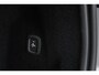 Volvo XC60 T6 Automaat AWD Plus Dark | Verwarmbare Voor- En Achterstoelen | 360 Graden Camera | Apple Carplay/Android Auto | Adaptieve Cruise Control | Electronic Climate Control| Elektrisch Glazen Panorama Dak | Dodehoekdetectie Met Correctie | Draadloze Telefoonlader | Trekhaak Semi-Elektrisch Inklapbaar | DAB Ontvangen | Navigatiesysteem | LED Koplampen | Rijstrooksensor Met Correctie | Elektrisch Verstelbare Stoelen | Keyless Entry | Lederen Bekleding | Stuurwielverwarming