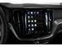 Volvo XC60 T6 Automaat AWD Plus Dark | Verwarmbare Voor- En Achterstoelen | 360 Graden Camera | Apple Carplay/Android Auto | Adaptieve Cruise Control | Electronic Climate Control| Elektrisch Glazen Panorama Dak | Dodehoekdetectie Met Correctie | Draadloze Telefoonlader | Trekhaak Semi-Elektrisch Inklapbaar | DAB Ontvangen | Navigatiesysteem | LED Koplampen | Rijstrooksensor Met Correctie | Elektrisch Verstelbare Stoelen | Keyless Entry | Lederen Bekleding | Stuurwielverwarming