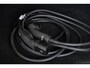 Volvo XC60 T6 Automaat AWD Plus Dark | Verwarmbare Voor- En Achterstoelen | 360 Graden Camera | Apple Carplay/Android Auto | Adaptieve Cruise Control | Electronic Climate Control| Elektrisch Glazen Panorama Dak | Dodehoekdetectie Met Correctie | Draadloze Telefoonlader | Trekhaak Semi-Elektrisch Inklapbaar | DAB Ontvangen | Navigatiesysteem | LED Koplampen | Rijstrooksensor Met Correctie | Elektrisch Verstelbare Stoelen | Keyless Entry | Lederen Bekleding | Stuurwielverwarming