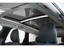 Volvo XC60 T6 Automaat AWD Plus Dark | Verwarmbare Voor- En Achterstoelen | 360 Graden Camera | Apple Carplay/Android Auto | Adaptieve Cruise Control | Electronic Climate Control| Elektrisch Glazen Panorama Dak | Dodehoekdetectie Met Correctie | Draadloze Telefoonlader | Trekhaak Semi-Elektrisch Inklapbaar | DAB Ontvangen | Navigatiesysteem | LED Koplampen | Rijstrooksensor Met Correctie | Elektrisch Verstelbare Stoelen | Keyless Entry | Lederen Bekleding | Stuurwielverwarming