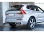 Volvo XC60 T6 Automaat AWD Plus Dark | Verwarmbare Voor- En Achterstoelen | 360 Graden Camera | Apple Carplay/Android Auto | Adaptieve Cruise Control | Electronic Climate Control| Elektrisch Glazen Panorama Dak | Dodehoekdetectie Met Correctie | Draadloze Telefoonlader | Trekhaak Semi-Elektrisch Inklapbaar | DAB Ontvangen | Navigatiesysteem | LED Koplampen | Rijstrooksensor Met Correctie | Elektrisch Verstelbare Stoelen | Keyless Entry | Lederen Bekleding | Stuurwielverwarming