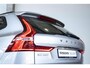 Volvo XC60 T6 Automaat AWD Plus Dark | Verwarmbare Voor- En Achterstoelen | 360 Graden Camera | Apple Carplay/Android Auto | Adaptieve Cruise Control | Electronic Climate Control| Elektrisch Glazen Panorama Dak | Dodehoekdetectie Met Correctie | Draadloze Telefoonlader | Trekhaak Semi-Elektrisch Inklapbaar | DAB Ontvangen | Navigatiesysteem | LED Koplampen | Rijstrooksensor Met Correctie | Elektrisch Verstelbare Stoelen | Keyless Entry | Lederen Bekleding | Stuurwielverwarming