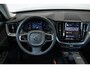 Volvo XC60 T6 Automaat AWD Plus Dark | Verwarmbare Voor- En Achterstoelen | 360 Graden Camera | Apple Carplay/Android Auto | Adaptieve Cruise Control | Electronic Climate Control| Elektrisch Glazen Panorama Dak | Dodehoekdetectie Met Correctie | Draadloze Telefoonlader | Trekhaak Semi-Elektrisch Inklapbaar | DAB Ontvangen | Navigatiesysteem | LED Koplampen | Rijstrooksensor Met Correctie | Elektrisch Verstelbare Stoelen | Keyless Entry | Lederen Bekleding | Stuurwielverwarming