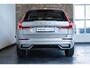 Volvo XC60 T6 Automaat AWD Plus Dark | Verwarmbare Voor- En Achterstoelen | 360 Graden Camera | Apple Carplay/Android Auto | Adaptieve Cruise Control | Electronic Climate Control| Elektrisch Glazen Panorama Dak | Dodehoekdetectie Met Correctie | Draadloze Telefoonlader | Trekhaak Semi-Elektrisch Inklapbaar | DAB Ontvangen | Navigatiesysteem | LED Koplampen | Rijstrooksensor Met Correctie | Elektrisch Verstelbare Stoelen | Keyless Entry | Lederen Bekleding | Stuurwielverwarming