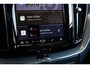 Volvo XC60 T6 Automaat AWD Plus Dark | Verwarmbare Voor- En Achterstoelen | 360 Graden Camera | Apple Carplay/Android Auto | Adaptieve Cruise Control | Electronic Climate Control| Elektrisch Glazen Panorama Dak | Dodehoekdetectie Met Correctie | Draadloze Telefoonlader | Trekhaak Semi-Elektrisch Inklapbaar | DAB Ontvangen | Navigatiesysteem | LED Koplampen | Rijstrooksensor Met Correctie | Elektrisch Verstelbare Stoelen | Keyless Entry | Lederen Bekleding | Stuurwielverwarming