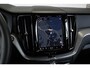 Volvo XC60 T6 Automaat AWD Plus Dark | Verwarmbare Voor- En Achterstoelen | 360 Graden Camera | Apple Carplay/Android Auto | Adaptieve Cruise Control | Electronic Climate Control| Elektrisch Glazen Panorama Dak | Dodehoekdetectie Met Correctie | Draadloze Telefoonlader | Trekhaak Semi-Elektrisch Inklapbaar | DAB Ontvangen | Navigatiesysteem | LED Koplampen | Rijstrooksensor Met Correctie | Elektrisch Verstelbare Stoelen | Keyless Entry | Lederen Bekleding | Stuurwielverwarming